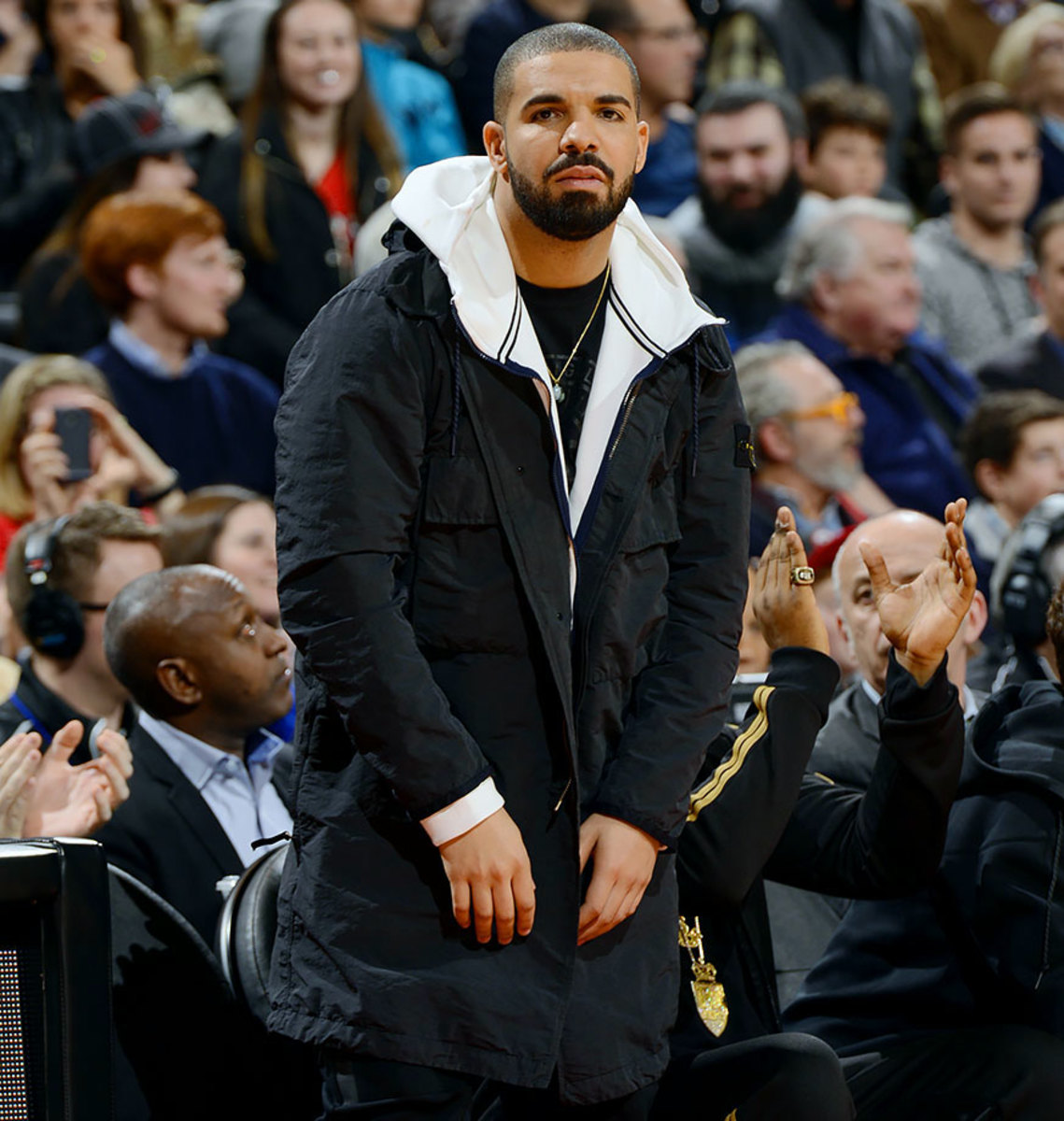 2016-0308-Drake.jpg
